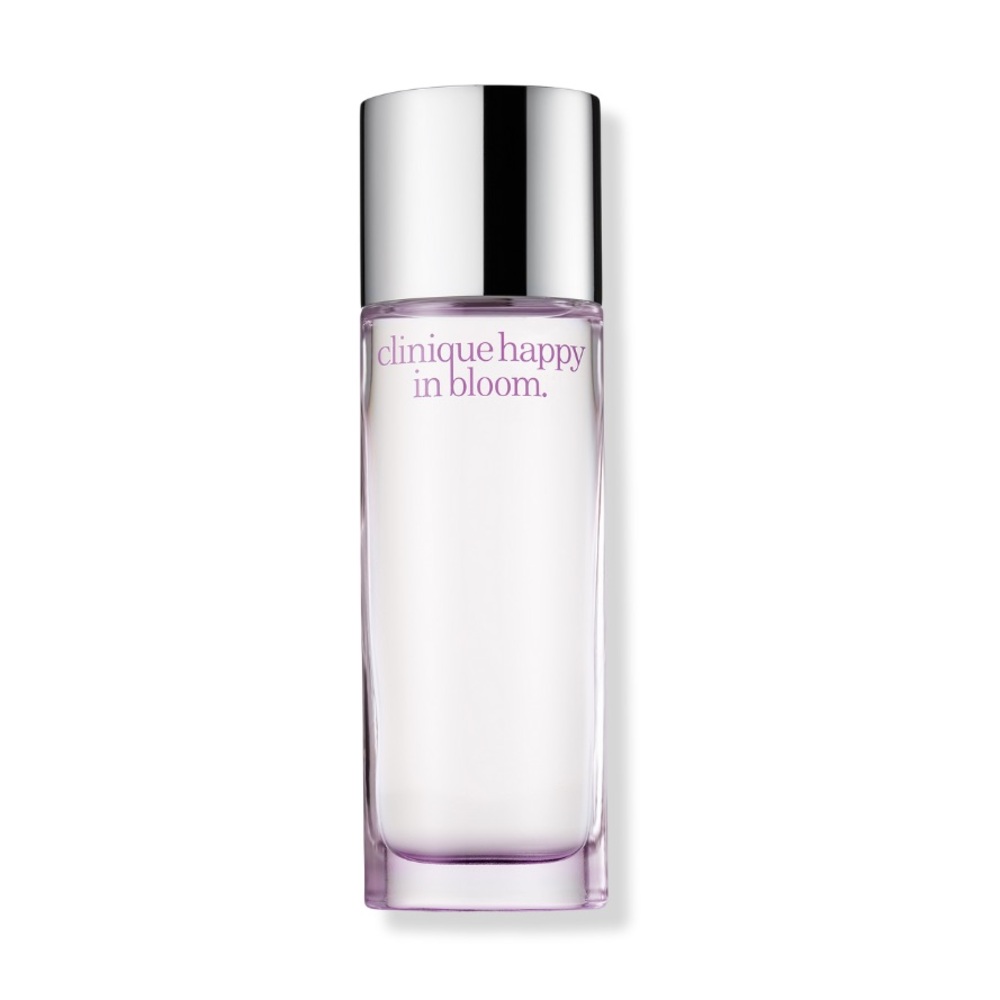 NEW Clinique Happy In Bloom P Spray Full Medium Size 1.7oz - Picture 1 of 3